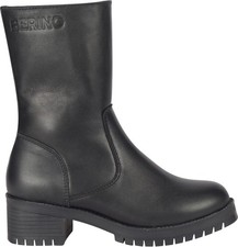 Bottes de moto Bering Opale