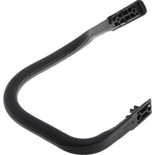 Poignée circulaire compatible avec Stihl 034, 036, MS340 et MS360