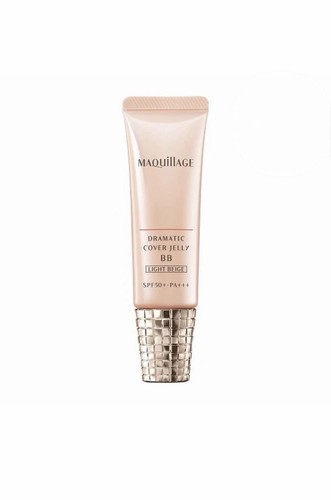 New maquillage dramatic - ,