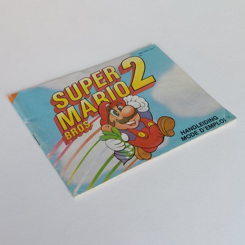 Super mario bros jeu - super,