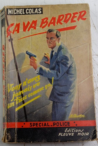Barder 1955 michel colas - ca,