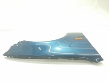 aile avant droit BMW SERIE 3