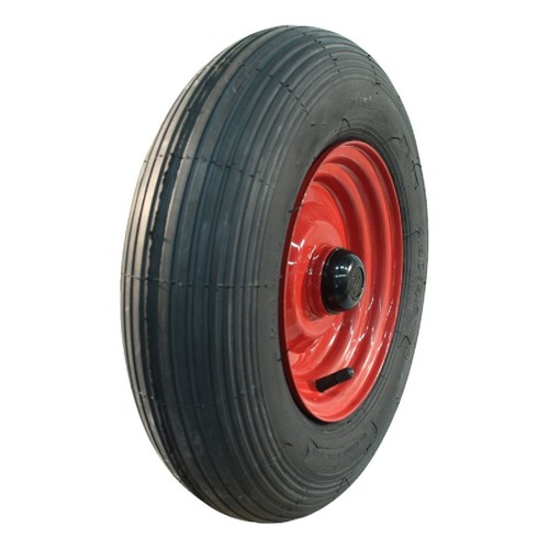 Roue complète 18x8 kings - complète, 18x8.50-8