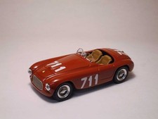Art Model AM0052 FERRARI 166