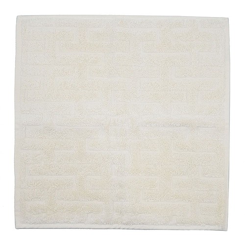 Serviette hermès carré - hermès, 32