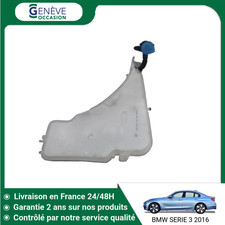 🇫🇷 RESERVOIR LAVE-GLACE