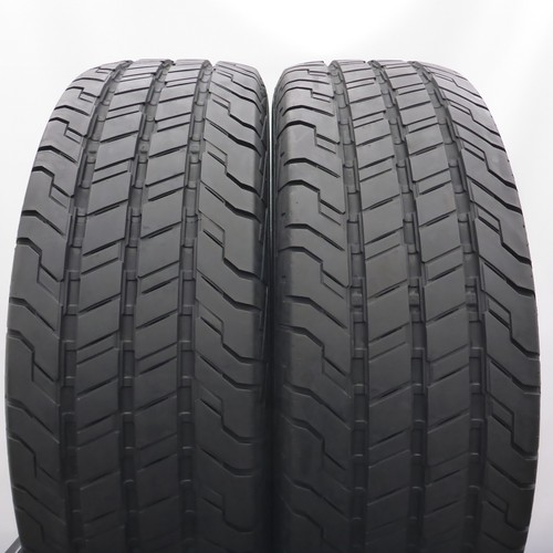 Continental contivancontact - 2x,