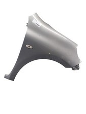 Aile avant droit NISSAN MICRA 4 PHASE 1 F31001HBMB
