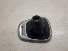 Soufflet levier de vitesse