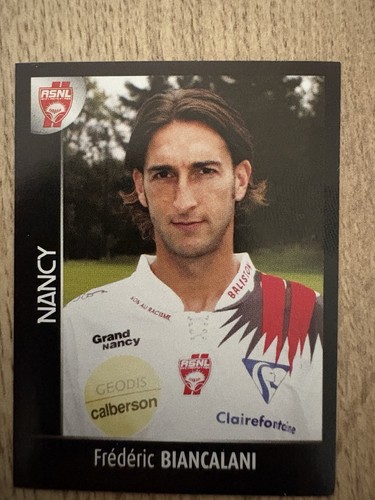 Sticker 298 - 🇫🇷,
