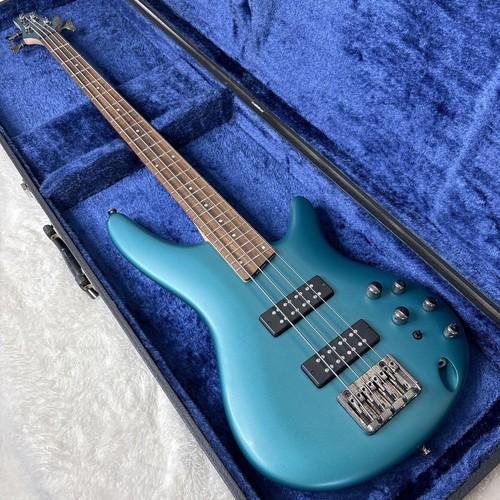 Ibanez 300e guitare basse - ibanez, sr-300e
