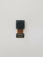 Génuine Module Camera Avant Appareil Photo Selfie Huawei P10 Lite ( WAS-LX1A )