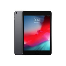Apple Ipad Mini 5 7.9" 64Go