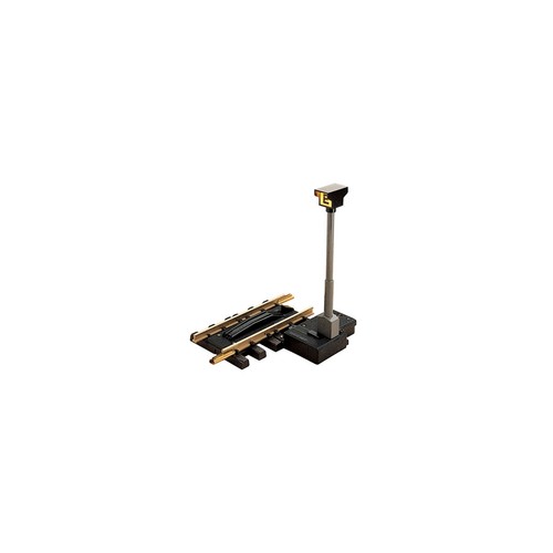 Lgb 10560 voie de - lgb,
