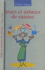 Trucs et astuces de cuisine |