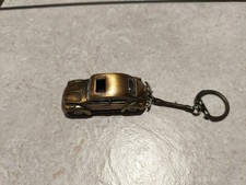 majorette 1302 coccinelle