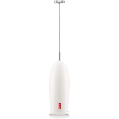 Bodum 3040 913 fouet lait - fouet, à