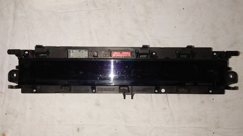 Compteur vitesse renault - compteur,
