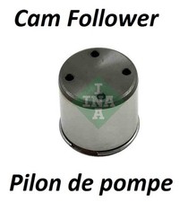 PILON POMPE HAUTE PRESSION VW