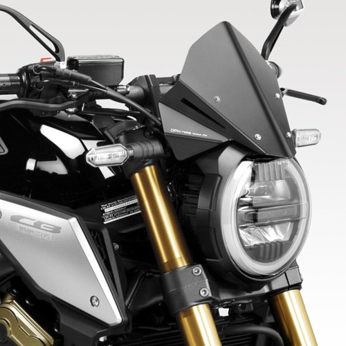 Coupole warrior dpm race - [dpm,