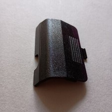 Hewlett Packard HP 48GX