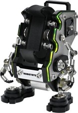 Robotoys asw sv robot - robotoys, asw-01-sf-sv
