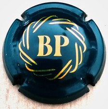 capsule de champagne Bruno