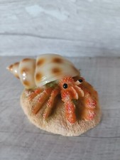 Décoration Aquarium Bernard