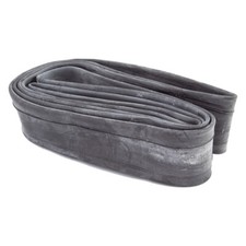 BICYCLE TUBE 20x1-1/8" PRESTA