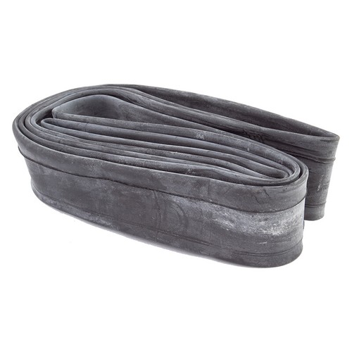Bicycle tube 20x1 - tube, 20x1-1/8"