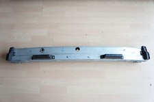 Porsche 911 993 Pare-Chocs