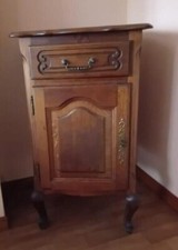 Petit buffet confiturier en - buffet,