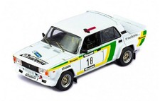 Lada 1986 1/43 IXO