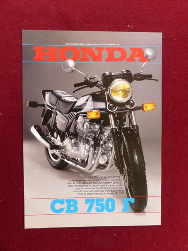 Prospectus catalogue brochure - catalogue,