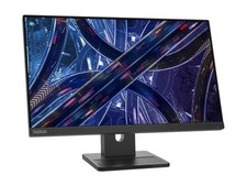 écran Lenovo ThinkVision