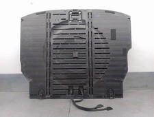 849051CA0A tablette de plage