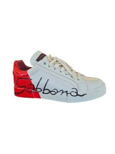 Ebay Live - Dolce&Gabbana