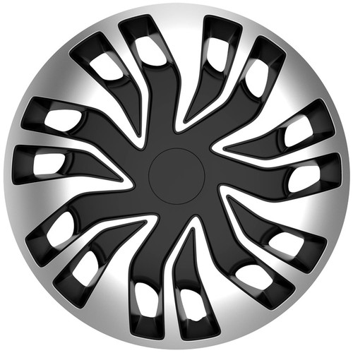 Enjoliveurs roue pour - de, fiat