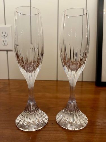 Baccarat france massena - baccarat,