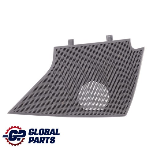 Audi rs3 grille de - rs3, 8v