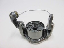 07 Stella 1000S Rotor Need