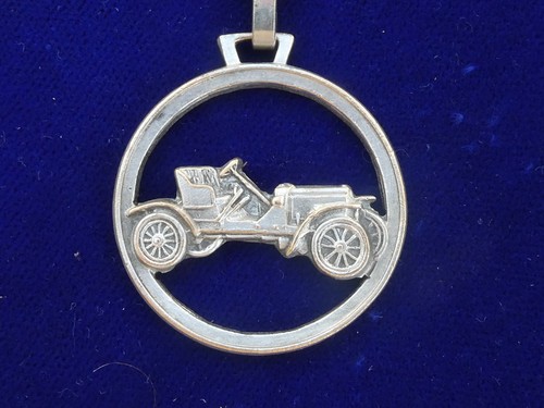Superbe rare porte - superbe, porte-cles