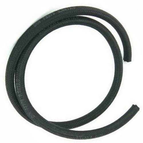 Durite carburant 15 - x,