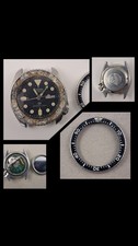Seiko quartz driver - seiko, driver's