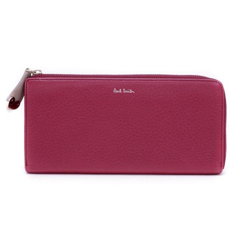 Portefeuille long paul smith - long,