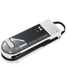 Lecteur enregistreur sans fil