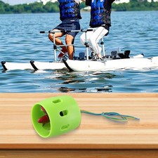 Moteur propulseur sans balais