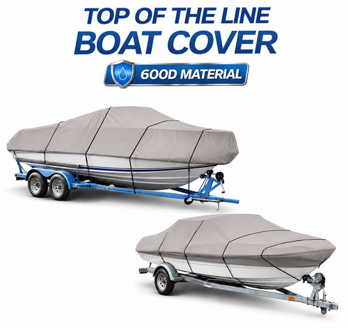 600 denier boat cover - denier,