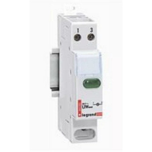 Legrand 004483 voyant simple - 004483,