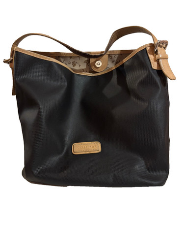 Longchamp sac fourre tout en - ,